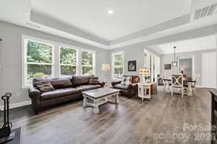7043 Wyngate Pl, Lancaster, SC 29720 - Photo 13