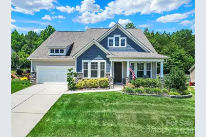 7043 Wyngate Place, Lancaster, SC 29720 - Photo 1