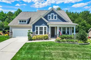 7043 Wyngate Pl, Lancaster, SC 29720 - Photo 1