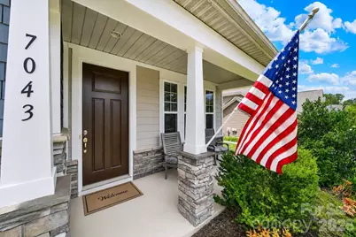 7043 Wyngate Place, Lancaster, SC 29720 - Photo 3