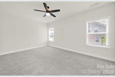 7043 Wyngate Place, Lancaster, SC 29720 - Photo 35
