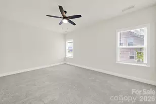 7043 Wyngate Pl, Lancaster, SC 29720 - Photo 35