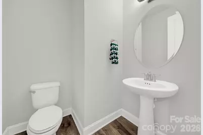7043 Wyngate Place, Lancaster, SC 29720 - Photo 25