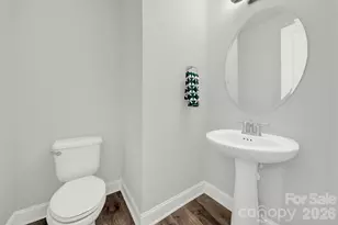 7043 Wyngate Pl, Lancaster, SC 29720 - Photo 25