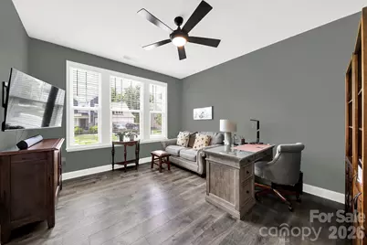 7043 Wyngate Place, Lancaster, SC 29720 - Photo 23