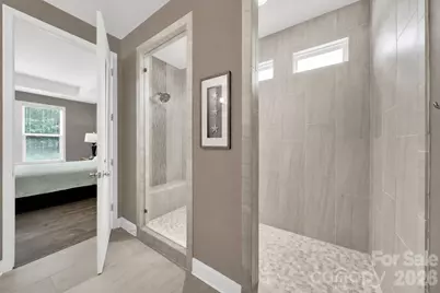 7043 Wyngate Place, Lancaster, SC 29720 - Photo 19