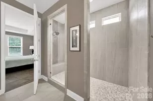 7043 Wyngate Pl, Lancaster, SC 29720 - Photo 19