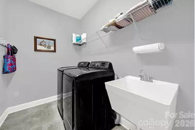 7043 Wyngate Place, Lancaster, SC 29720 - Photo 29