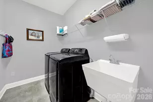 7043 Wyngate Pl, Lancaster, SC 29720 - Photo 29