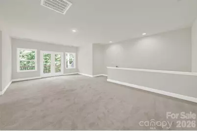 7043 Wyngate Place, Lancaster, SC 29720 - Photo 31