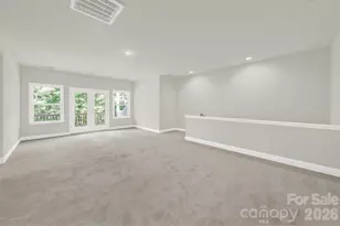 7043 Wyngate Pl, Lancaster, SC 29720 - Photo 31
