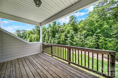 7043 Wyngate Place, Lancaster, SC 29720 - Photo 37