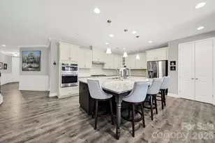 7043 Wyngate Pl, Lancaster, SC 29720 - Photo 7