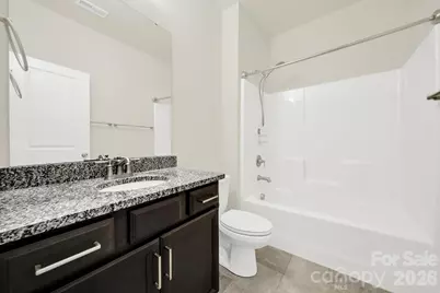 7043 Wyngate Place, Lancaster, SC 29720 - Photo 33