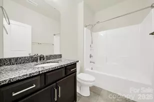 7043 Wyngate Pl, Lancaster, SC 29720 - Photo 33