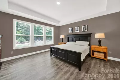 7043 Wyngate Place, Lancaster, SC 29720 - Photo 15