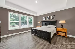 7043 Wyngate Pl, Lancaster, SC 29720 - Photo 15