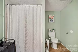 504 Mountain Meadows Dr, Bessemer City, NC 28016 - Photo 17