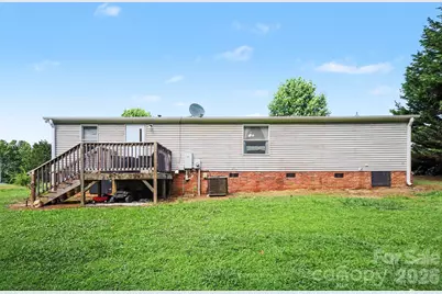 504 Mountain Meadows Drive #55, Bessemer City, NC 28016 - Photo 23