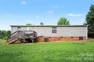 504 Mountain Meadows Dr, Bessemer City, NC 28016 - Photo 23