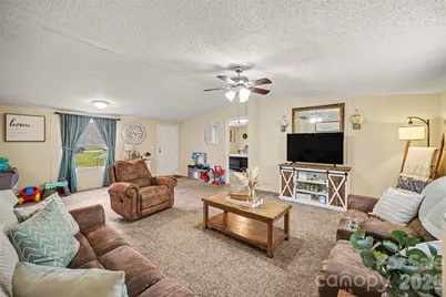 504 Mountain Meadows Drive #55, Bessemer City, NC 28016 - Photo 5