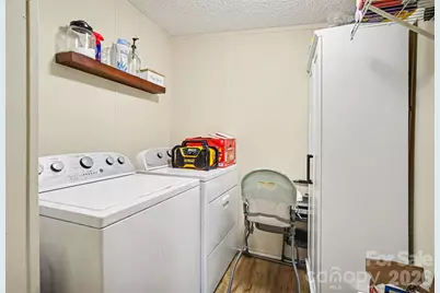 504 Mountain Meadows Drive #55, Bessemer City, NC 28016 - Photo 21