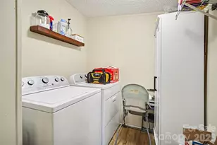 504 Mountain Meadows Dr, Bessemer City, NC 28016 - Photo 21