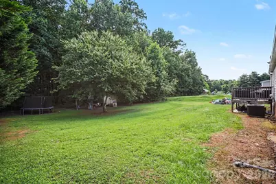 504 Mountain Meadows Drive #55, Bessemer City, NC 28016 - Photo 27