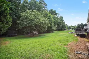 504 Mountain Meadows Dr, Bessemer City, NC 28016 - Photo 27