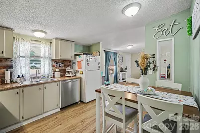 504 Mountain Meadows Drive #55, Bessemer City, NC 28016 - Photo 11