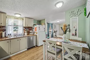 504 Mountain Meadows Dr, Bessemer City, NC 28016 - Photo 11
