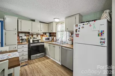 504 Mountain Meadows Drive #55, Bessemer City, NC 28016 - Photo 13