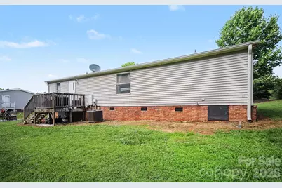 504 Mountain Meadows Drive #55, Bessemer City, NC 28016 - Photo 25