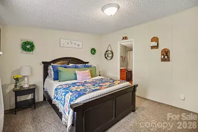 504 Mountain Meadows Drive #55, Bessemer City, NC 28016 - Photo 15