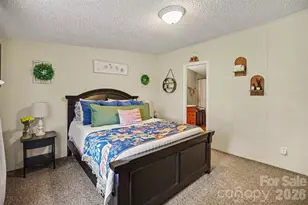 504 Mountain Meadows Dr, Bessemer City, NC 28016 - Photo 15