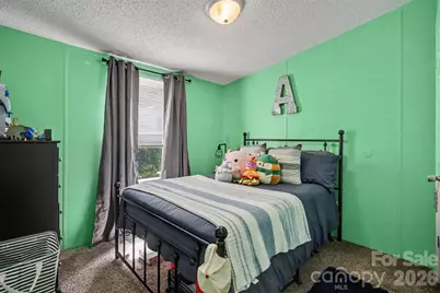 504 Mountain Meadows Drive #55, Bessemer City, NC 28016 - Photo 19