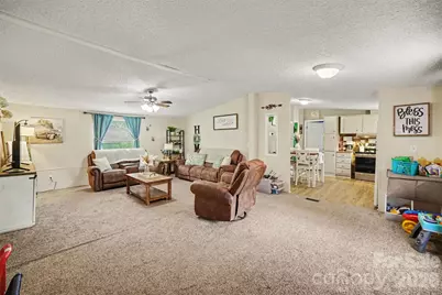 504 Mountain Meadows Drive #55, Bessemer City, NC 28016 - Photo 7