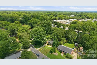 4027 Glenfall Avenue, Charlotte, NC 28210 - Photo 27