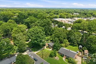 4027 Glenfall Ave, Charlotte, NC 28210 - Photo 27