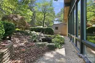 4027 Glenfall Ave, Charlotte, NC 28210 - Photo 23