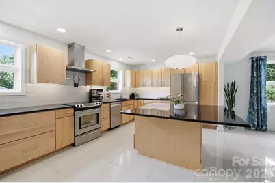 4027 Glenfall Avenue, Charlotte, NC 28210 - Photo 17