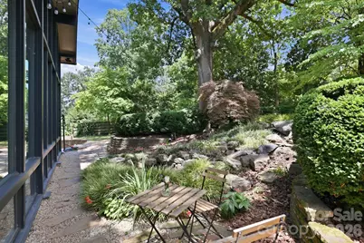4027 Glenfall Avenue, Charlotte, NC 28210 - Photo 25