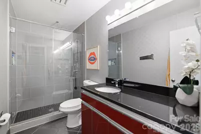 4027 Glenfall Avenue, Charlotte, NC 28210 - Photo 13