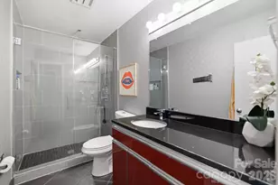 4027 Glenfall Ave, Charlotte, NC 28210 - Photo 13