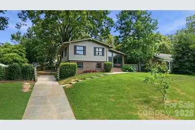 4027 Glenfall Avenue, Charlotte, NC 28210 - Photo 3