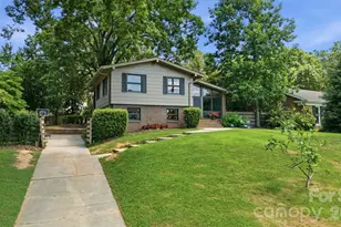 4027 Glenfall Ave, Charlotte, NC 28210 - Photo 3