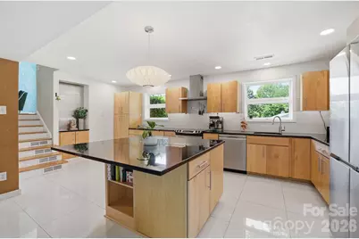 4027 Glenfall Avenue, Charlotte, NC 28210 - Photo 19