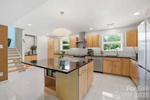 4027 Glenfall Ave, Charlotte, NC 28210 - Photo 19