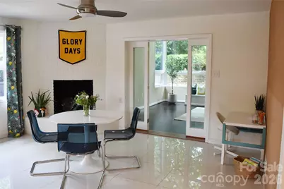 4027 Glenfall Avenue, Charlotte, NC 28210 - Photo 21