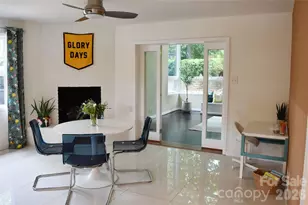 4027 Glenfall Ave, Charlotte, NC 28210 - Photo 21